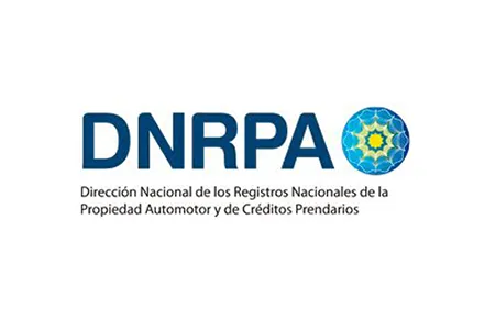 dnrpa