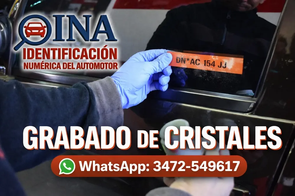 file_000000007b4871f59664803e561777a3