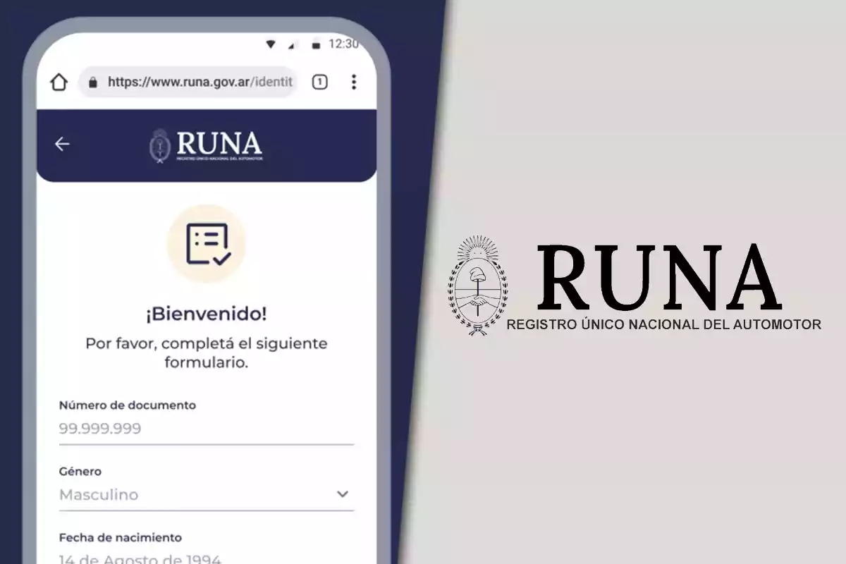 runa-registro-unico-nacional-del-automotor-que-es-sistema-registrar-autos-online_1200_800