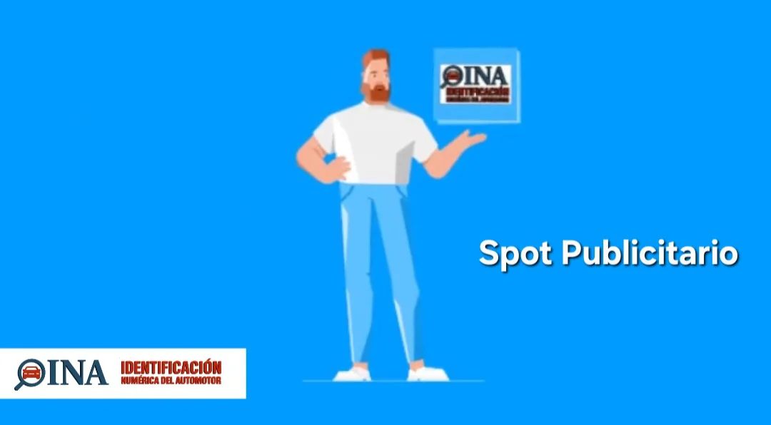 Screenshot_20260318_173345_Video Player