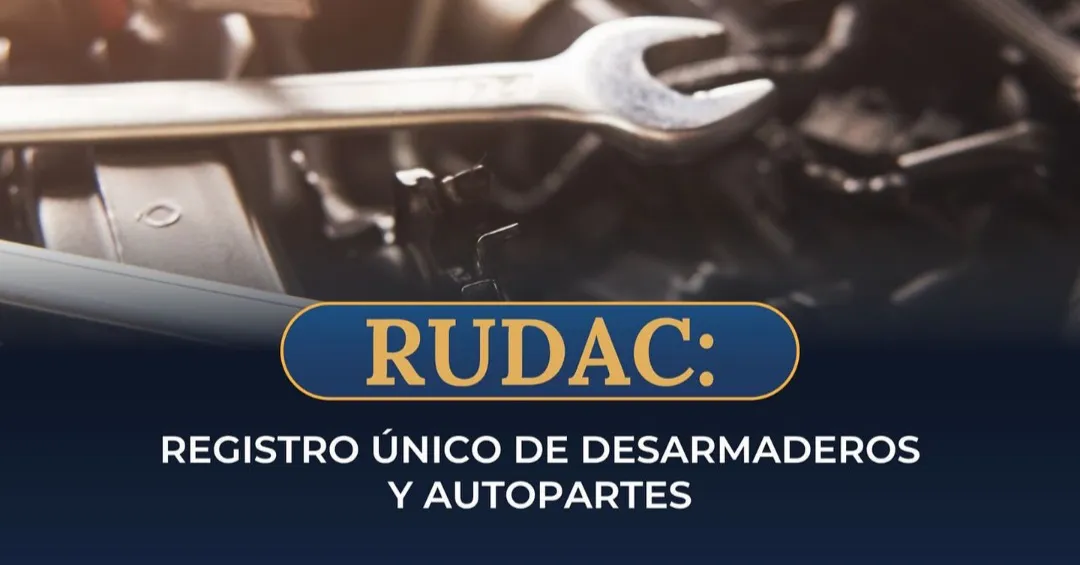 Screenshot_20260108_165235_Chrome