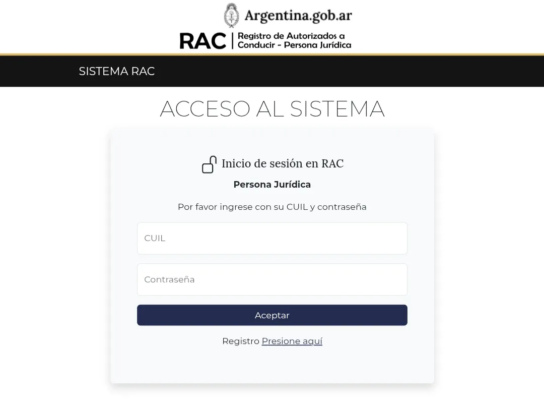 Screenshot_20260108_171252_Chrome