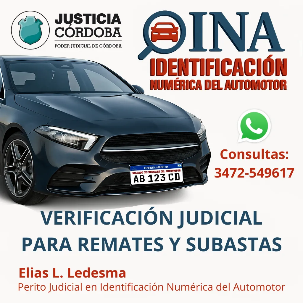 Elias L. Ledesma_20250718_140426_0000