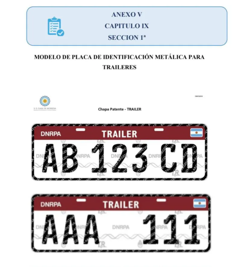 IMG-20251218-WA0049(1)