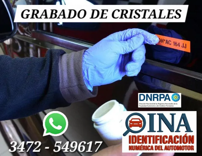 grabado cristales(1)