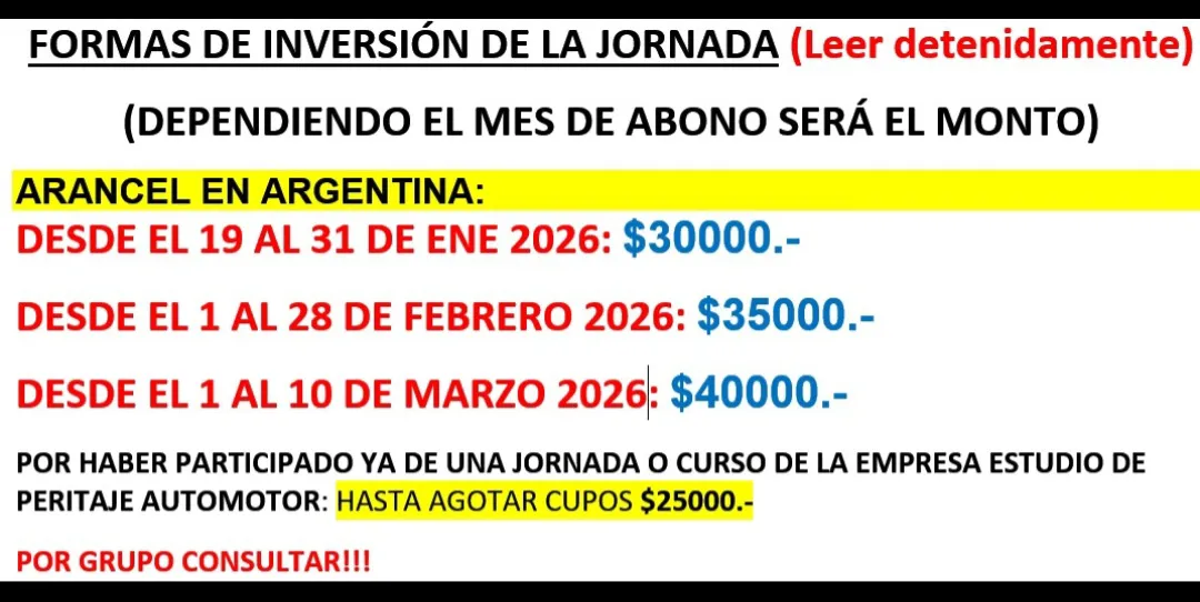 Screenshot_20260120_105239_WhatsApp