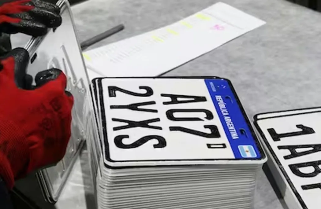 Screenshot_20260108_164856_Gallery