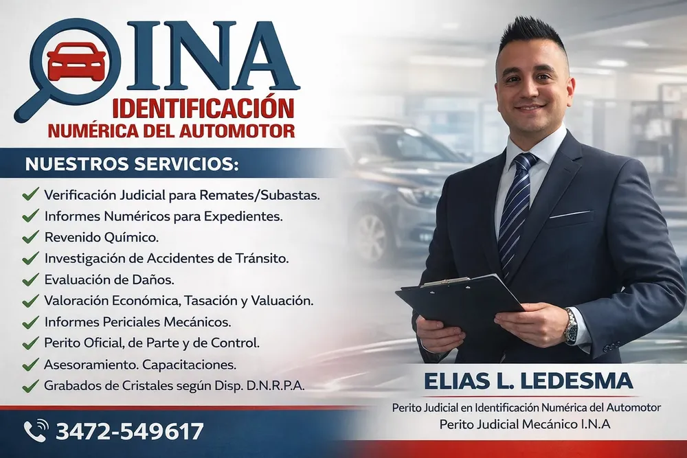 file_000000000f30720e8c09f45167909281